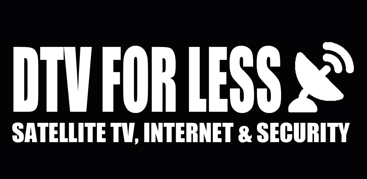DTV FOR LESS